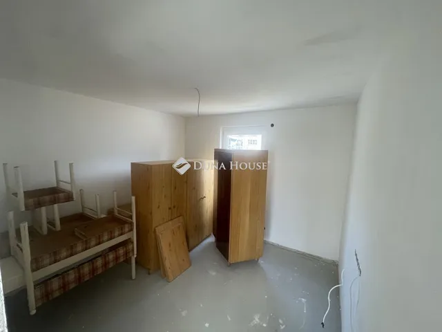 Eladó ház Balatonszemes 70 nm