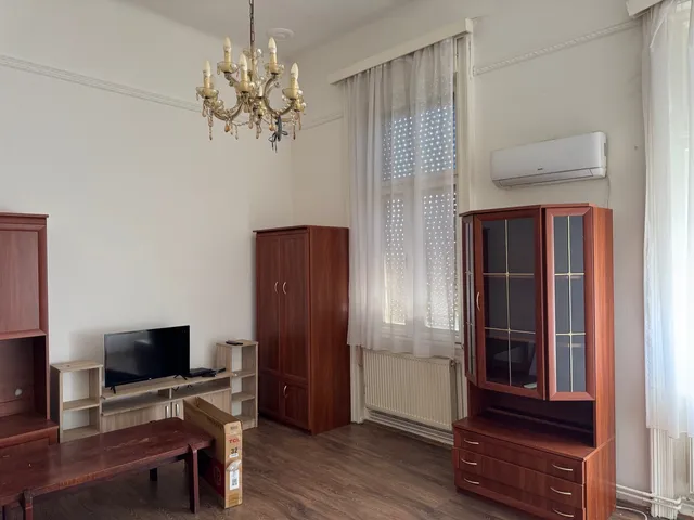 Eladó lakás Budapest XXII. kerület 43 nm