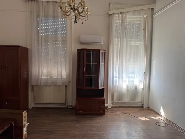Eladó lakás Budapest XXII. kerület 43 nm