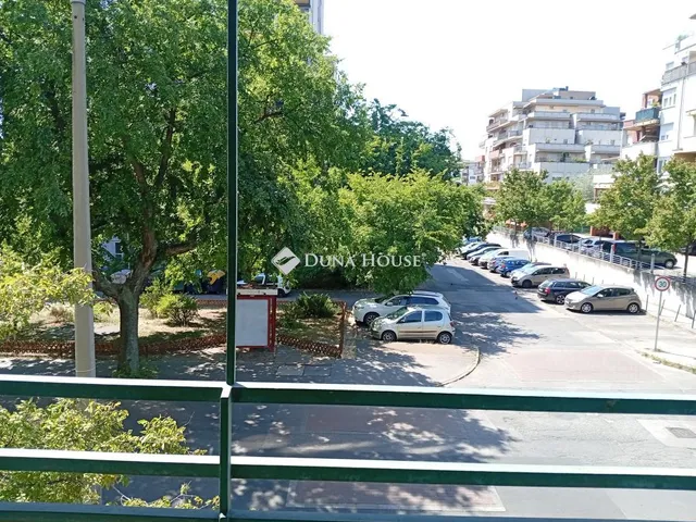 Eladó lakás Budapest XX. kerület 67 nm