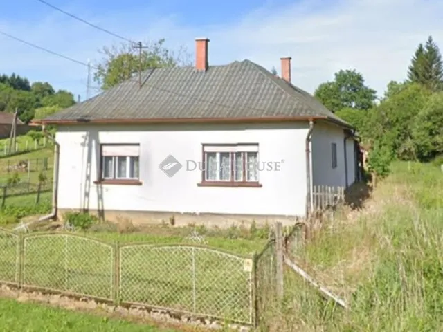 Eladó ház Szilvágy 90 nm