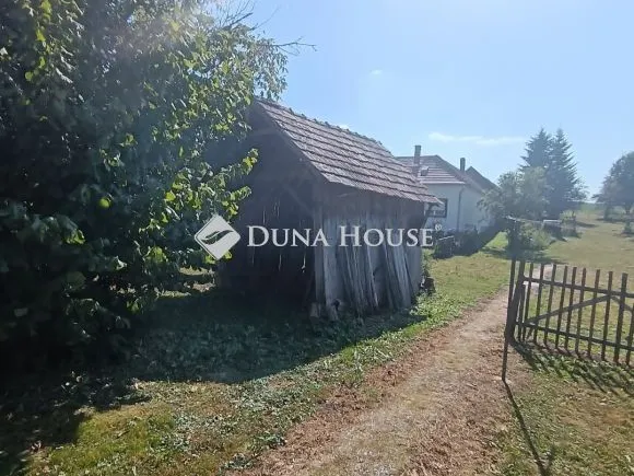 Eladó ház Szilvágy 90 nm