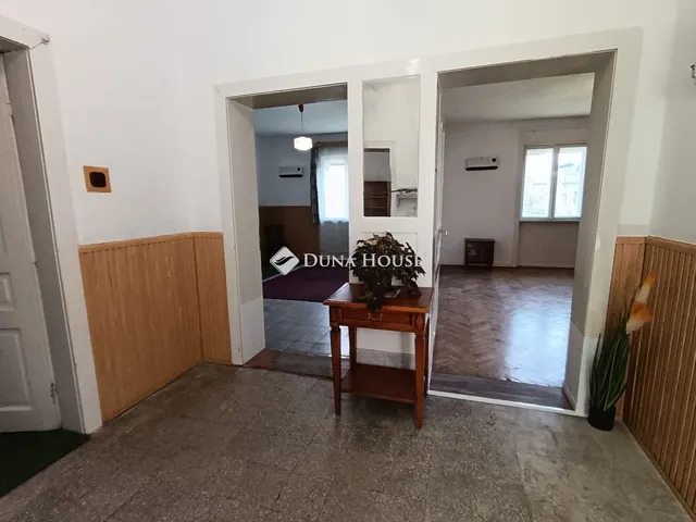 Eladó ház Szilvágy 90 nm