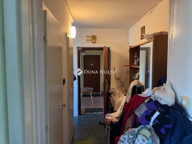 Eladó lakás Budapest XXII. kerület 49 nm