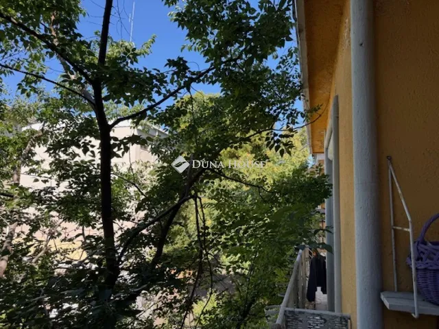 Eladó lakás Budapest XI. kerület 48 nm