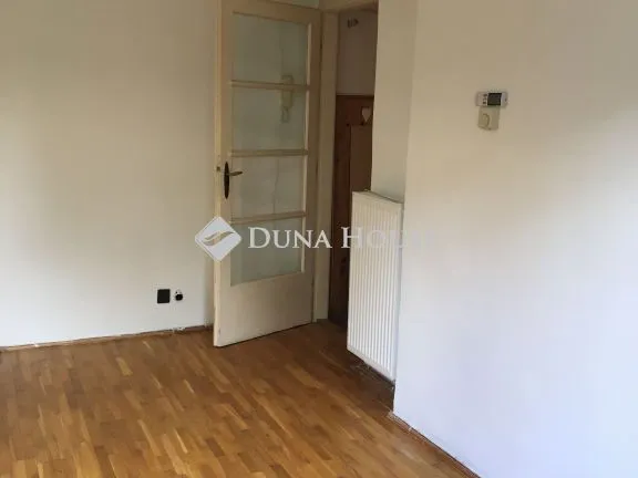 Eladó lakás Budapest XIV. kerület 36 nm