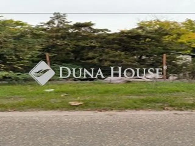 Eladó telek Göd 880 nm