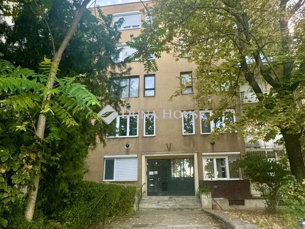 Eladó lakás Budapest XXII. kerület 54 nm