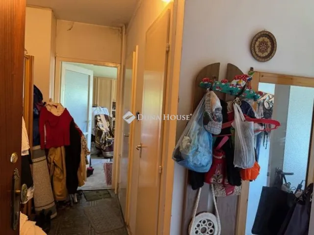 Eladó lakás Budapest XXII. kerület 49 nm