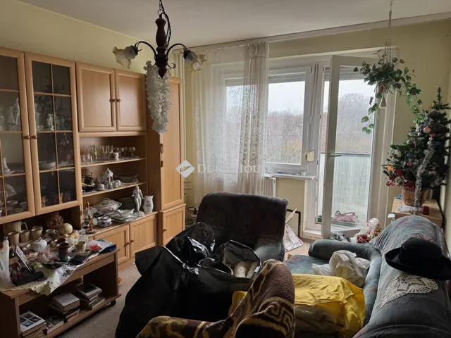 Eladó lakás Budapest XXII. kerület 49 nm