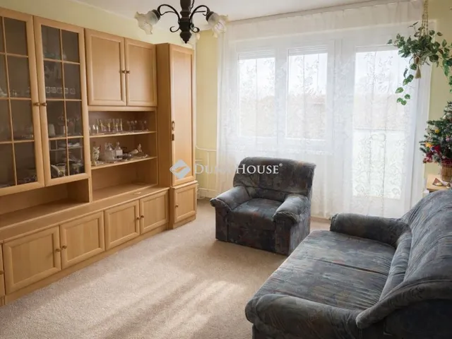 Eladó lakás Budapest XXII. kerület 49 nm