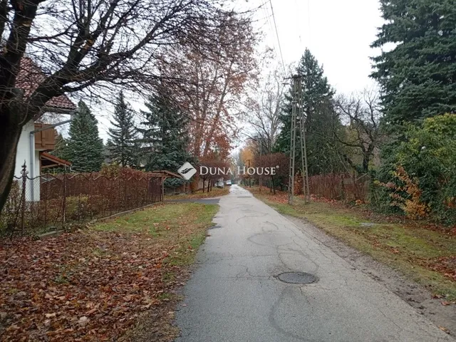 Eladó ház Balatonföldvár 45 nm