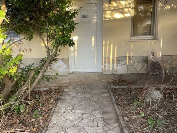 Eladó ház Budaörs 195 nm