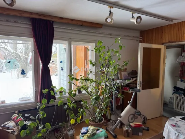 Eladó ház Budapest XVIII. kerület 100 nm