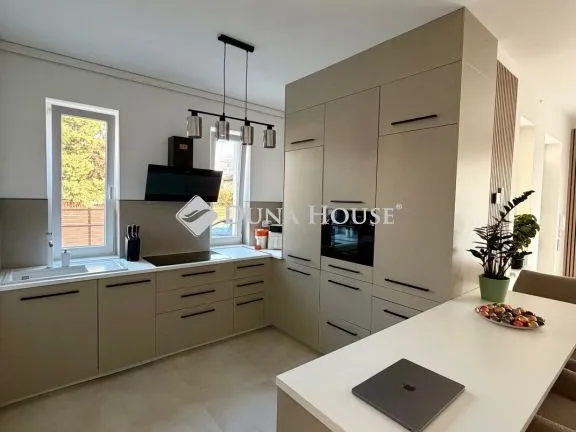 Eladó lakás Érd 70 nm