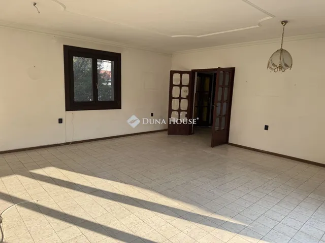 Eladó ház Budapest XXII. kerület 246 nm