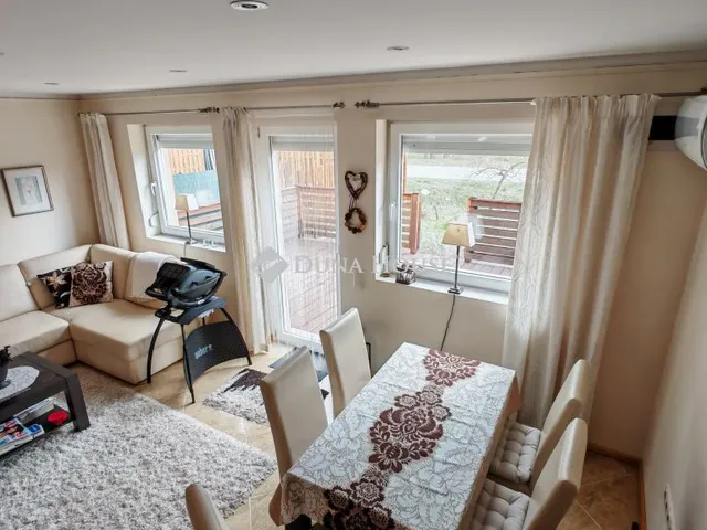 Eladó ház Újlengyel 75 nm