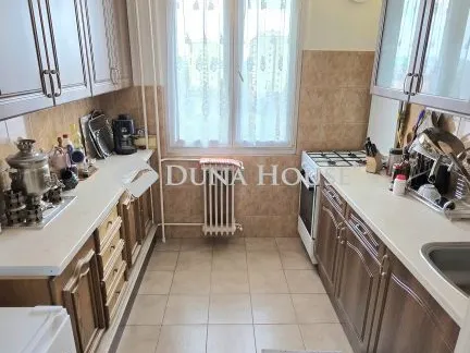 Eladó lakás Budapest XX. kerület 49 nm