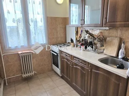 Eladó lakás Budapest XX. kerület 49 nm