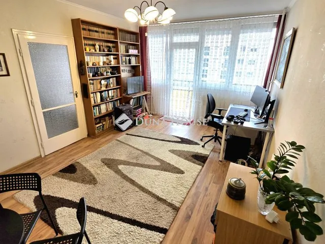 Eladó lakás Budapest XX. kerület 49 nm