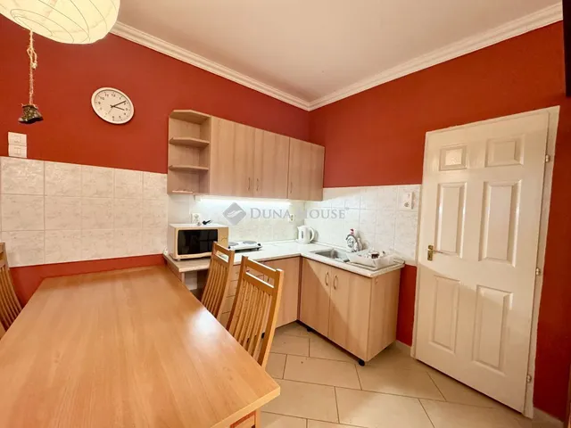 Eladó lakás Budapest II. kerület, Zivatar utca 47 nm