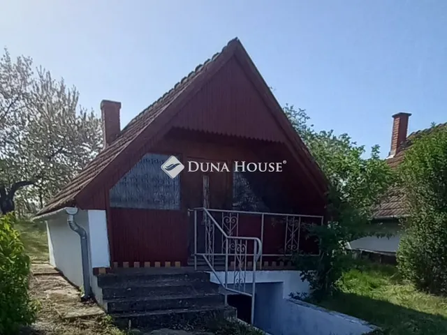 Eladó mezőgazdasági ingatlan Solt 58 nm