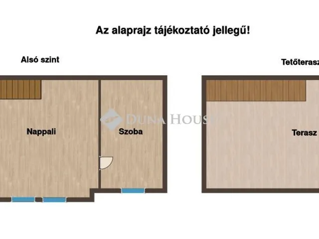 Eladó lakás Budapest XIII. kerület, Radnóti Miklós utca 40 nm
