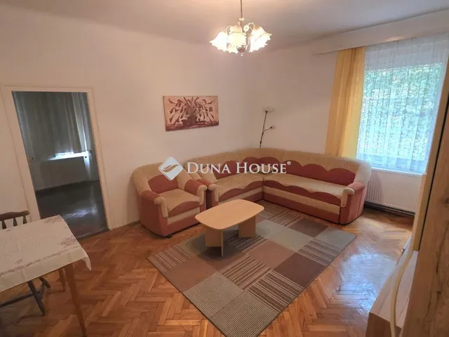 Kiadó lakás Budapest XI. kerület 52 nm