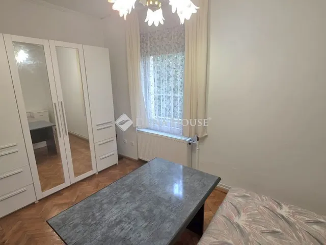 Kiadó lakás Budapest XI. kerület, Fegyvernek utca 52 nm