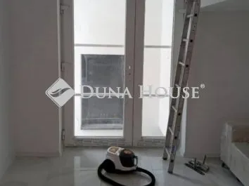 Eladó lakás Budapest XXII. kerület 18 nm