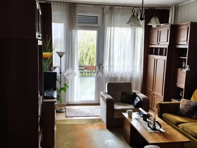 Eladó lakás Budapest XXII. kerület 49 nm