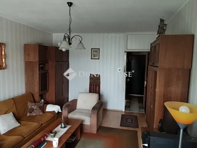 Eladó lakás Budapest XXII. kerület 49 nm