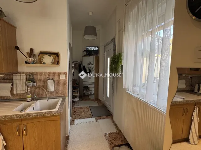 Eladó lakás Budapest XXII. kerület 64 nm
