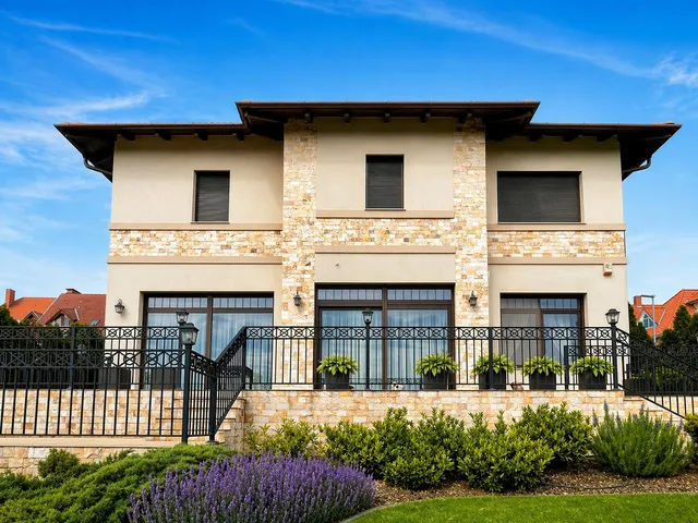 Eladó ház Hévíz 274 nm