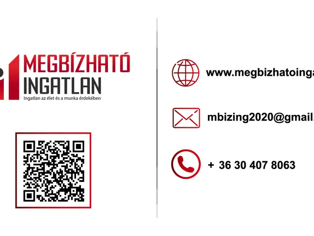 Eladó ház Cserszegtomaj 61 nm