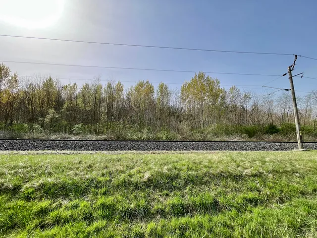 Eladó mezőgazdasági ingatlan Balatonberény 66797 nm