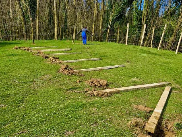 Eladó mezőgazdasági ingatlan Kehidakustány 5264 nm