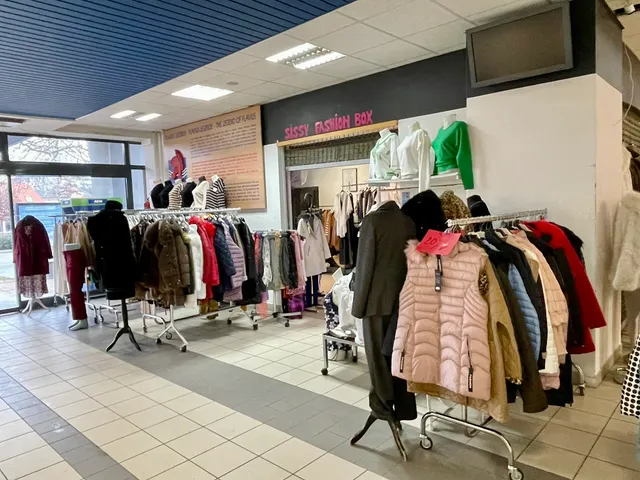 Eladó kereskedelmi és ipari ingatlan Hévíz 27 nm