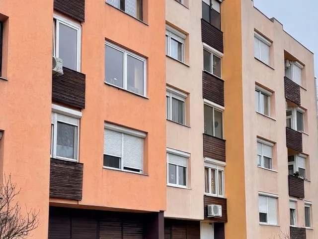 Eladó lakás Keszthely 50 nm