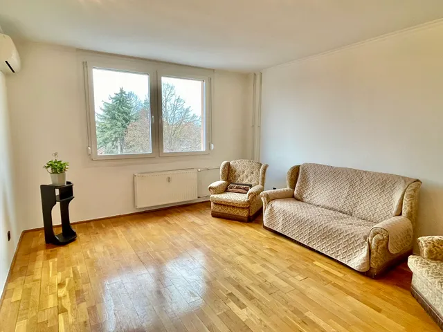 Eladó lakás Keszthely 50 nm