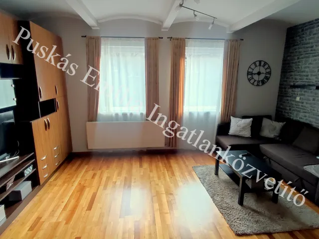 Kiadó lakás Budapest XIII. kerület, Angyalföld, Faludi utca 40 nm