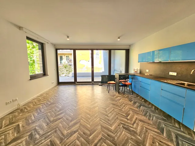 Kiadó lakás Budapest VI. kerület, Nagykörúton kívüli terület, Zichy Jenő 66 nm