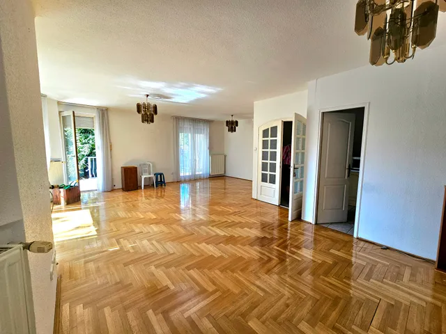 Kiadó lakás Budapest II. kerület, Adyliget 238 nm