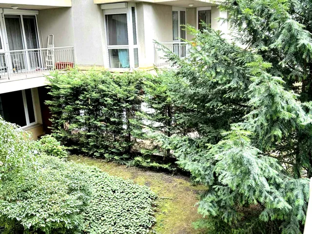 Kiadó lakás Budapest VII. kerület, Külső-Erzsébetváros, Rejtő Jenő  60 nm