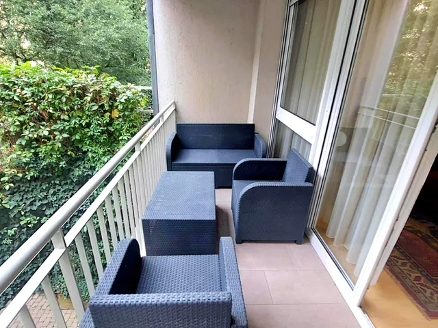 Kiadó lakás Budapest VII. kerület, Külső-Erzsébetváros, Rejtő Jenő  60 nm