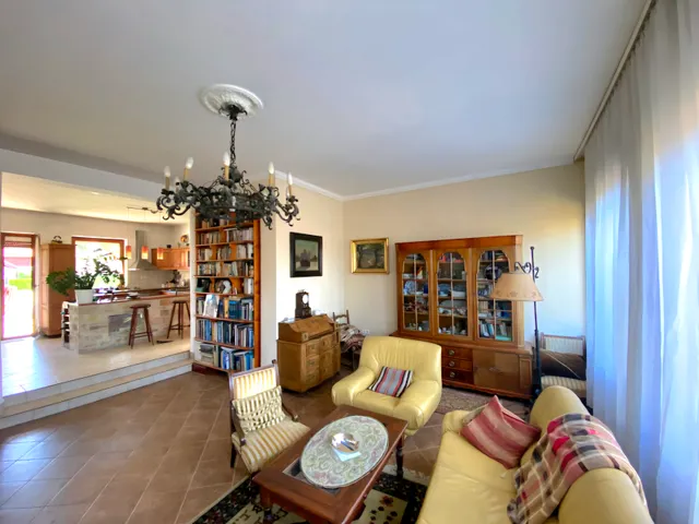 Eladó ház Páty, Móricz Zsigmond 235 nm