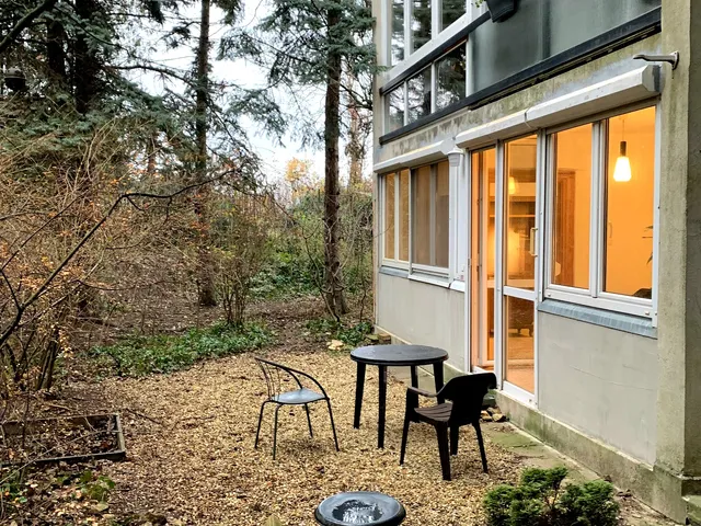 Kiadó lakás Budapest III. kerület, Mátyáshegy 52 nm