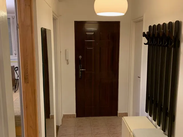 Kiadó lakás Budapest III. kerület, Mátyáshegy, Toboz utca  52 nm