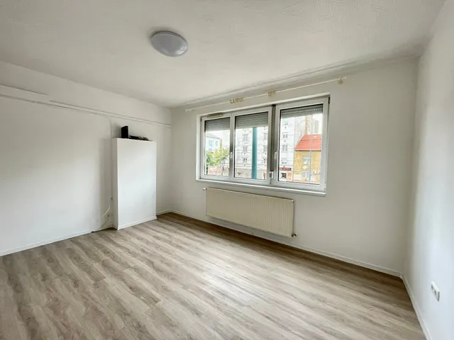 Kiadó lakás Budapest XIV. kerület 45 nm