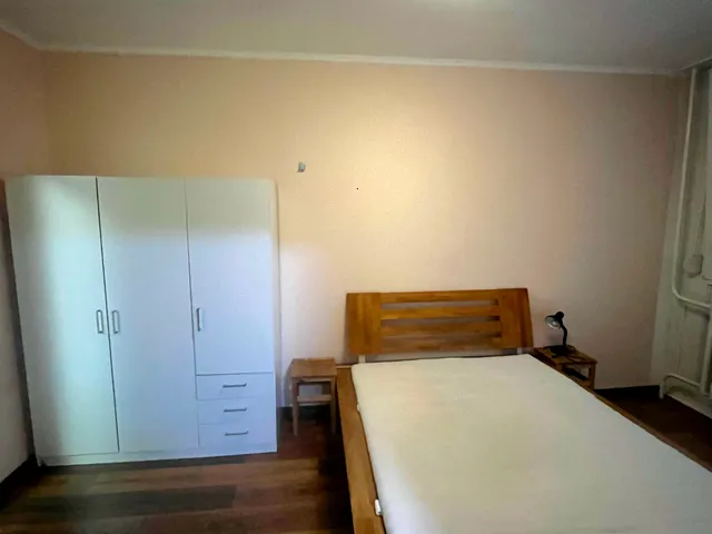 Kiadó lakás Budapest XIII. kerület, Angyalföld, Petneházy utca 19. 49 nm